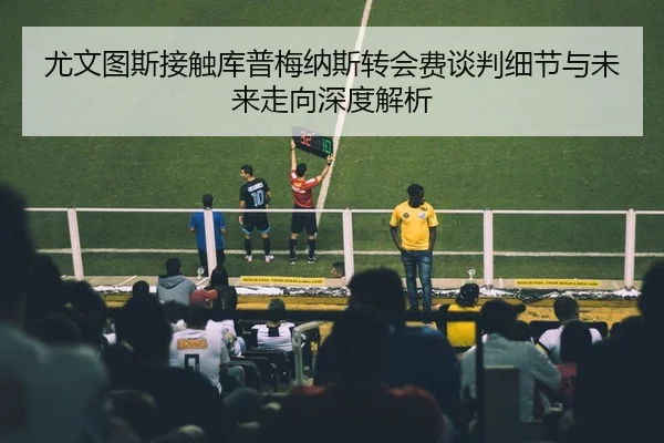 尤文图斯接触库普梅纳斯转会费谈判细节与未来走向深度解析