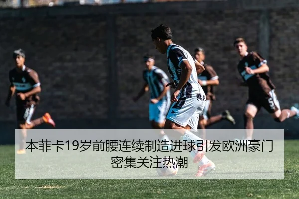 img_1783343330345_627_1_340.jpg